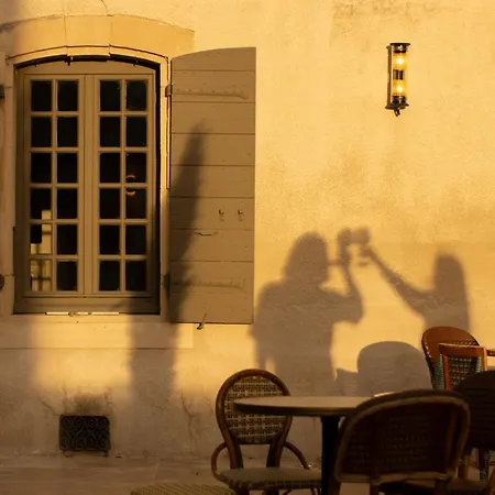 Villa La Maison -
