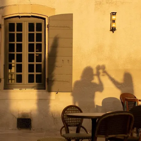 La Maison - Villa *