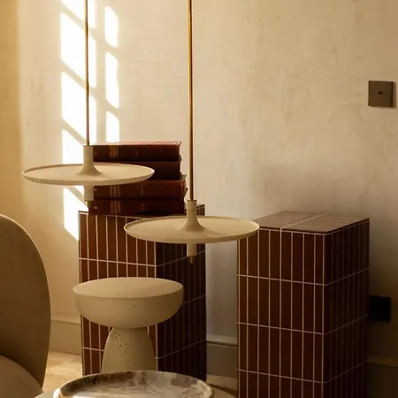 La Maison - * Grignan