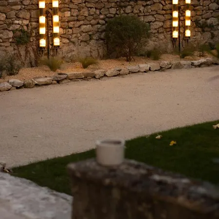 La Maison - Villa *